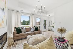 37 Edwin Street 1, Brantford, ON N3T 4X7