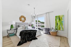 37 Edwin Street 2, Brantford, ON N3T 4X7