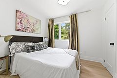 37 Edwin Street 3, Brantford, ON N3T 4X7