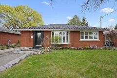 10 Sumac Place, Guelph, ON N1E 1K9