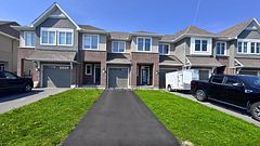154 Jardiniere Street, Stittsville - Munster - Richmond, ON K2S 2K1