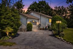 2 Ideal Point Road S, Kawartha Lakes, ON K0M 1A0