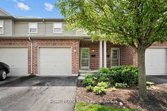 1059 Whetherfield Street 53, London North, ON N6H 0B6