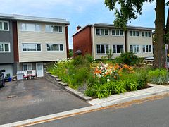 668 Morin Street B, Overbrook - Castleheights and Area, ON K1K 3G9