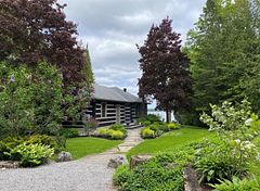 2933 Ayotte's Point Lane, Selwyn, ON K0L 2H0