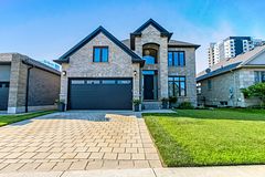 783 Hickoryridge Common, London North, ON N6G 0M8