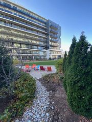 63 Arthur Street S 202, Guelph, ON N1E 0A8