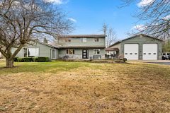 23 Park Road, Central Huron, ON N7A 3X8