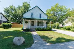 187 South Mill Street, Fort Erie, ON L0S 1N0