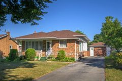 289 Fairhaven Circle, London East, ON N5W 1E4