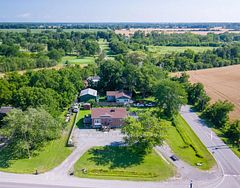 9624 Lundys Lane, Niagara Falls, ON L2E 6S4
