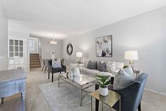 6156 Wildrose Crescent, Niagara Falls, ON L2G 7T3