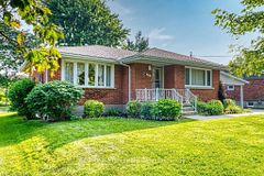 202 Easson Street, Stratford, ON N5A 1N5
