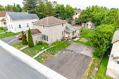 111 MACDONALD Street, Arnprior, ON K7S 2W7