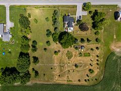 42841 Highway 3 N/A, Wainfleet, ON L0S 1V0