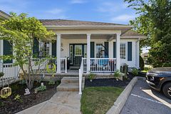 325 Densmore Road 404, Cobourg, ON K9A 0E4