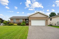 113 Blake's Crescent, South Dundas, ON K0C 1X0