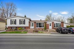 916 King St Street, Champlain, ON K0B 1K0