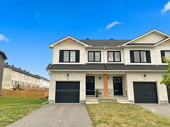 35 WHITCOMB Crescent, Smiths Falls, ON K7A 0C1