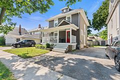 69 Chaplin Avenue, St. Catharines, ON L2R 2E8