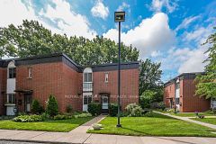 6453 Colborne Street 62, Niagara Falls, ON L2J 1E7