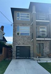 37 Riverside Drive Ground, Welland, ON L3C 5C9