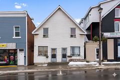 56 Madawaska Street, Arnprior, ON K7S 1R9