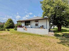 528 Eighth Street, Kenora, ON P0X 1C0