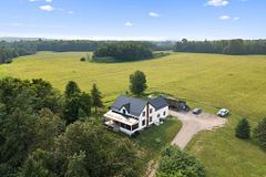 620 Yantha Road A, Horton, ON K7V 3Z4