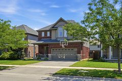 4473 Garden Gate Terrace, Lincoln, ON L0R 1B3