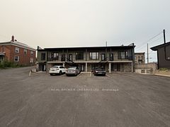 8 Clothier Street 3, North Grenville, ON K0G 1J0