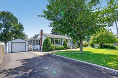 269 Nickerson Drive, Cobourg, ON K9A 1A7