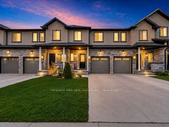 7 Mistywood Drive, Hamilton, ON L8J 2N6