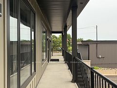 8 Clothier Street E 4, North Grenville, ON K0G 1J0
