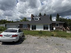 2420 Providence Line, Otonabee-South Monaghan, ON K9J 6X8