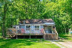 57 ROLLIE'S BAY Road, Curve Lake First Nation 35, ON K0L 1R0