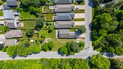 1895 8th Avenue W, Owen Sound, ON N4K 0A7