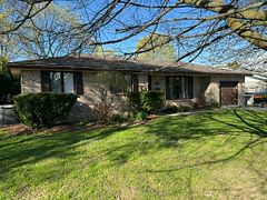 142 Charles Street, North Huron, ON N0G 2W0