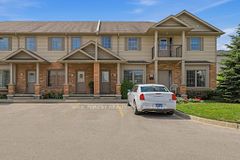 3320 Meadowgate Boulevard 124, London South, ON N6M 0A7