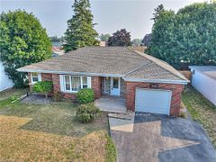 303 Park Avenue W, Haldimand, ON N1A 1M7