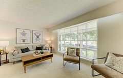 26 Penrose Avenue, Waterloo, ON N2A 1E8
