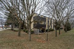 75 Hazelglen Drive 308, Kitchener, ON N2M 2E2