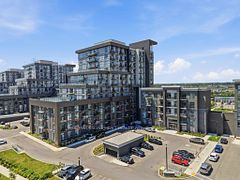 470 Dundas Street E 1107, Hamilton, ON L8B 2A6