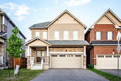 8005 Odell Crescent, Niagara Falls, ON L2H 3R7