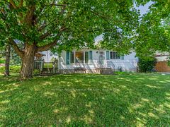 5 Laurentian Place, Arnprior, ON K7S 2X8