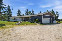98 Brookview Road, Kawartha Lakes, ON K9V 4R5