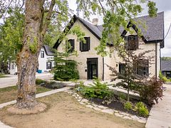 66 Daly Avenue 4, Stratford, ON N5A 1B8