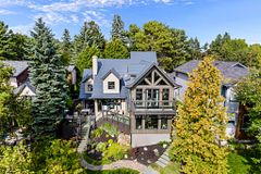 522 Second Avenue S, Greater Sudbury, ON P3B 3L5