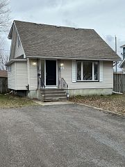 172 Ray Boulevard, Thunder Bay, ON P7B 4C7