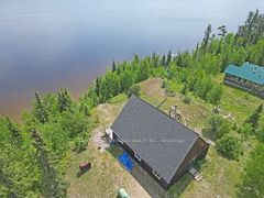 234 Eagle Nest Road, Greenstone, ON P0T 2H0